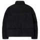 Edwin Ανδρικό μπουφάν Puffer Jacket